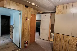 1514 E 5th St, Duluth, MN 55812 - Photo 23