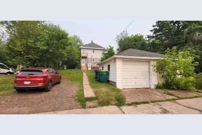 1514 E 2nd St, Duluth, MN 55812 - Photo 39