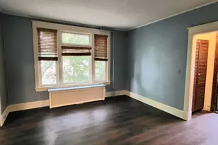 1514 E 5th St, Duluth, MN 55812 - Photo 9