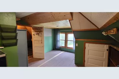 1514 E 2nd St, Duluth, MN 55812 - Photo 27