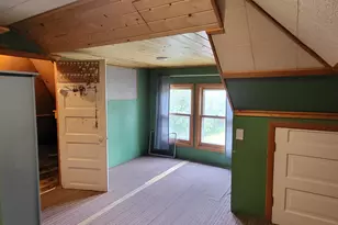 1514 E 5th St, Duluth, MN 55812 - Photo 27