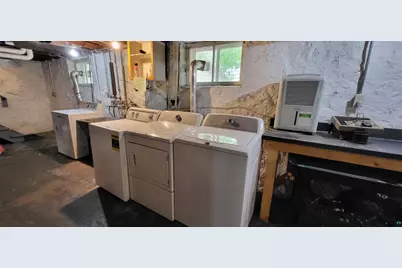 1514 E 2nd St, Duluth, MN 55812 - Photo 37