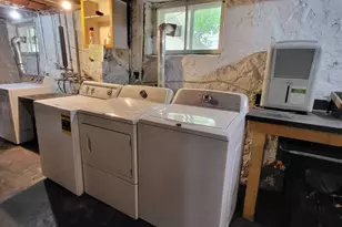 1514 E 5th St, Duluth, MN 55812 - Photo 37
