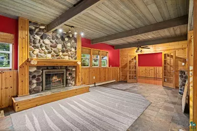 75 Nelson Dr, Silver Bay, MN 55614 - Photo 19