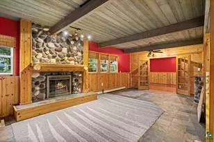 75 Nelson Dr, Silver Bay, MN 55614 - Photo 19