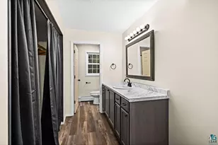 75 Nelson Dr, Silver Bay, MN 55614 - Photo 13