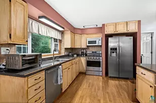 75 Nelson Dr, Silver Bay, MN 55614 - Photo 3