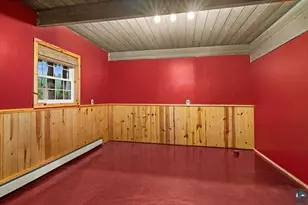 75 Nelson Dr, Silver Bay, MN 55614 - Photo 21