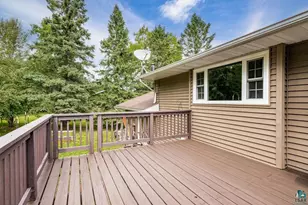 75 Nelson Dr, Silver Bay, MN 55614 - Photo 31