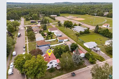 801 12th Ave, Two Harbors, MN 55616 - Photo 31