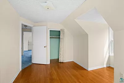 801 12th Ave, Two Harbors, MN 55616 - Photo 19
