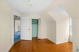 801 12th Ave, Two Harbors, MN 55616 - Photo 19