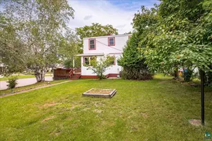 801 12th Ave, Two Harbors, MN 55616 - Photo 25