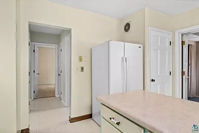 801 12th Ave, Two Harbors, MN 55616 - Photo 3