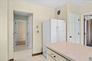 801 12th Ave, Two Harbors, MN 55616 - Photo 3