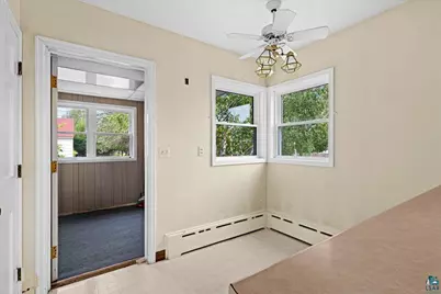 801 12th Ave, Two Harbors, MN 55616 - Photo 5