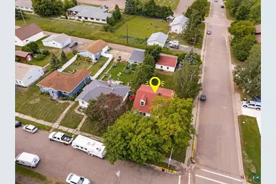 801 12th Ave, Two Harbors, MN 55616 - Photo 29