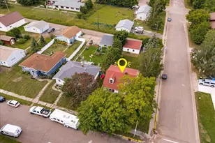 801 12th Ave, Two Harbors, MN 55616 - Photo 29