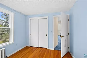 801 12th Ave, Two Harbors, MN 55616 - Photo 21