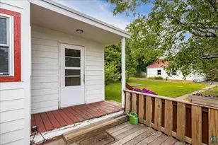 801 12th Ave, Two Harbors, MN 55616 - Photo 23