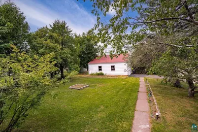 801 12th Ave, Two Harbors, MN 55616 - Photo 27