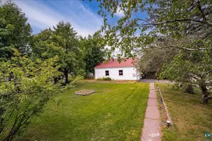 801 12th Ave, Two Harbors, MN 55616 - Photo 27