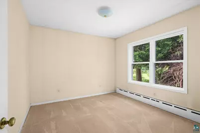 801 12th Ave, Two Harbors, MN 55616 - Photo 13