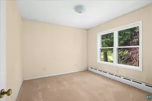 801 12th Ave, Two Harbors, MN 55616 - Photo 13