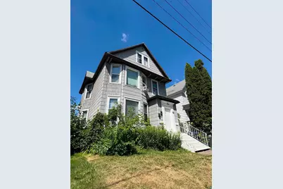 419 Michigan Ave, Duluth, MN 55806 - Photo 3