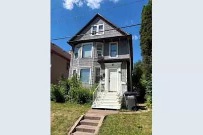 419 Michigan Ave, Duluth, MN 55806 - Photo 1