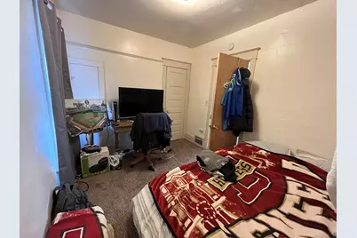 419 Michigan Ave, Duluth, MN 55806 - Photo 15