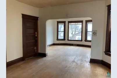419 Michigan Ave, Duluth, MN 55806 - Photo 5