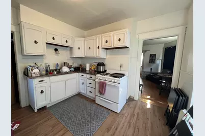 419 Michigan Ave, Duluth, MN 55806 - Photo 11