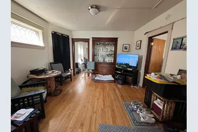 419 Michigan Ave, Duluth, MN 55806 - Photo 13