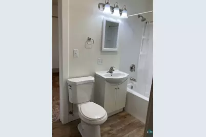 419 Michigan Ave, Duluth, MN 55806 - Photo 7