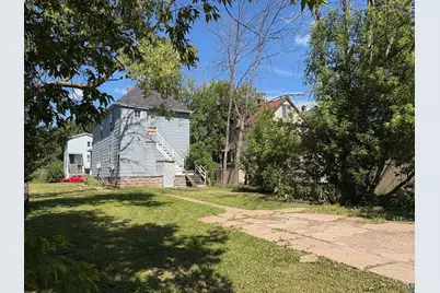 2714 W 2nd St, Duluth, MN 55806 - Photo 19