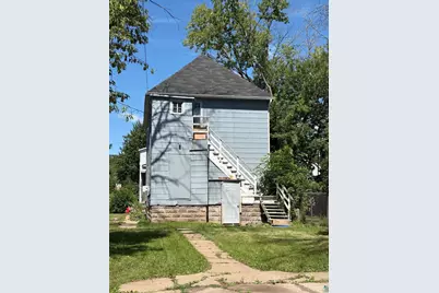 2714 W 2nd St, Duluth, MN 55806 - Photo 17
