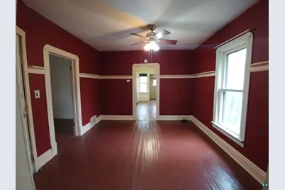 2714 W 2nd St, Duluth, MN 55806 - Photo 9