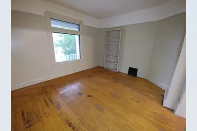 2714 W 2nd St, Duluth, MN 55806 - Photo 3
