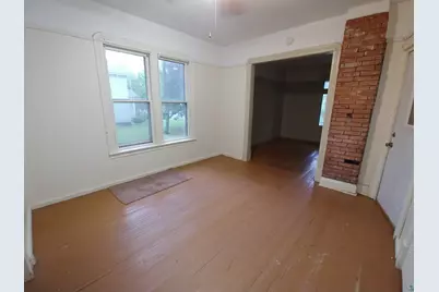2714 W 2nd St, Duluth, MN 55806 - Photo 5