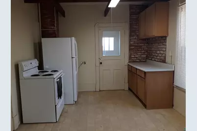 2714 W 2nd St, Duluth, MN 55806 - Photo 7