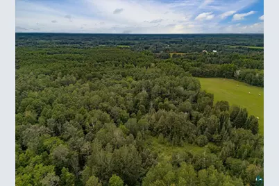Xxx Lavell Rd, Meadowlands, MN 55765 - Photo 13