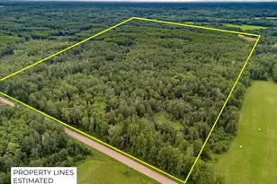 Xxx Lavell Rd, Meadowlands, MN 55765 - Photo 1