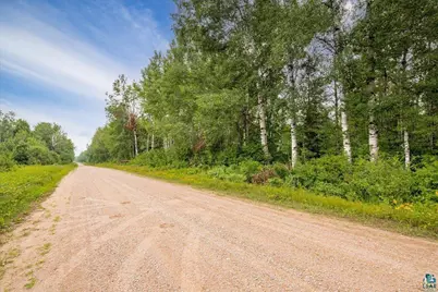 Xxx Lavell Rd, Meadowlands, MN 55765 - Photo 15