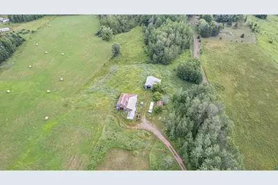 4798 S County Rd C, Superior, WI 54880 - Photo 17