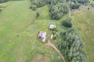 4798 S County Rd C, Superior, WI 54880 - Photo 17
