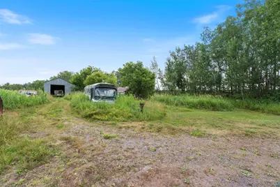 4798 S County Rd C, Superior, WI 54880 - Photo 21