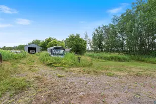 4798 S County Rd C, Superior, WI 54880 - Photo 21