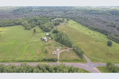 4798 S County Rd C, Superior, WI 54880 - Photo 19