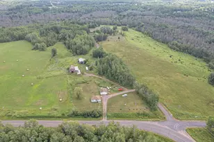 4798 S County Rd C, Superior, WI 54880 - Photo 19